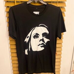 Fairuz tee